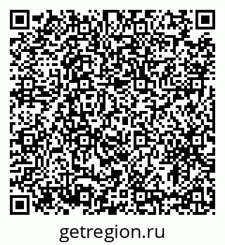 79633382320