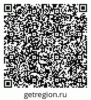 79633382321