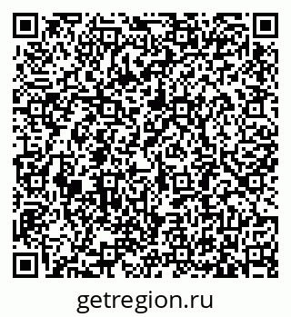 79633382322