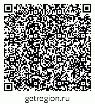 79633382323