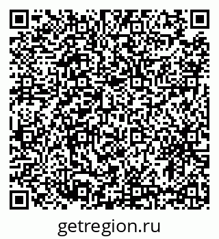 79633382325