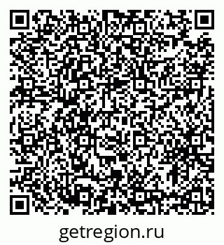 79633382327