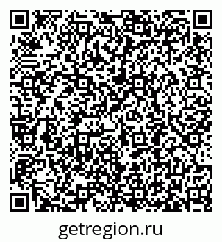 79633382329