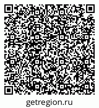 79633382330