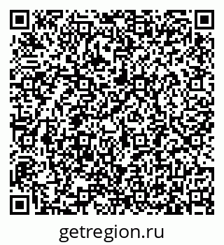 79633382332