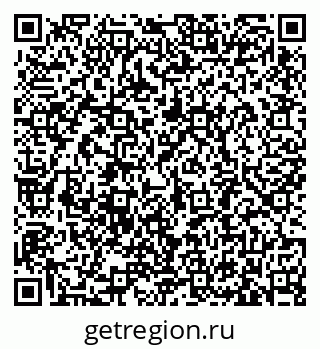 79633382333