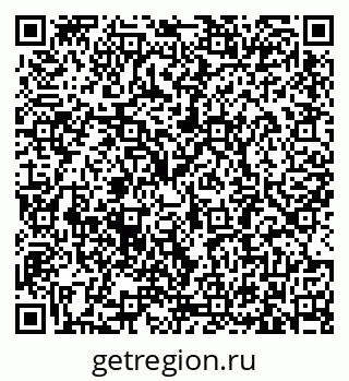 79633382334