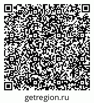 79633382335