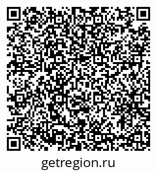 79633382336