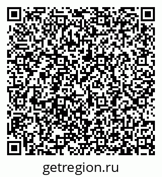 79633382339