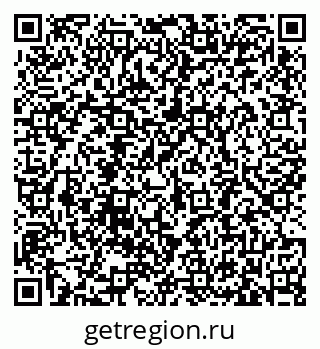 79633382340