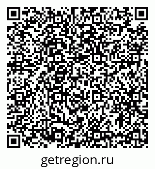79633382341