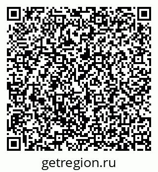 79633382342