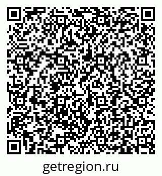 79633382343
