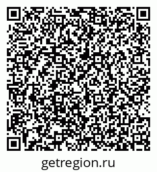 79633382344