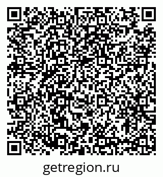 79633382345
