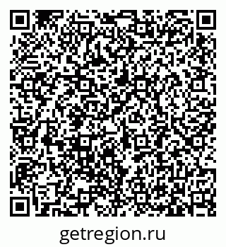79633382347