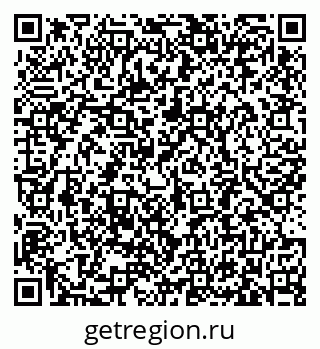 79633382348