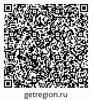 79633382349