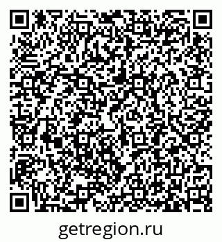 79633382351