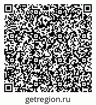 79633382352