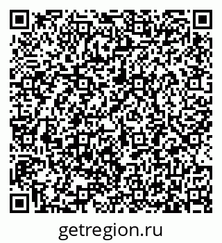 79633382354