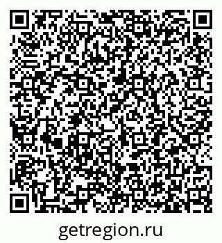79633382355
