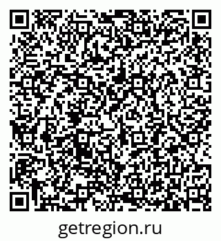 79633382356