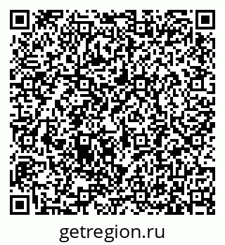 79633382357