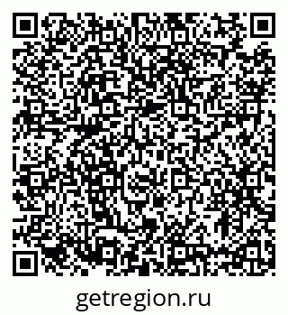 79633382358