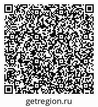 79633382359