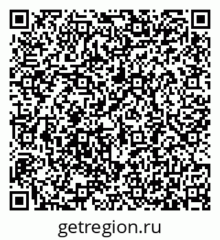 79633382360