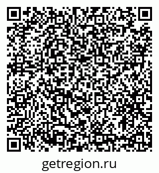 79633382361