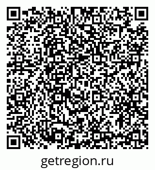 79633382362