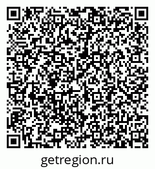 79633382363