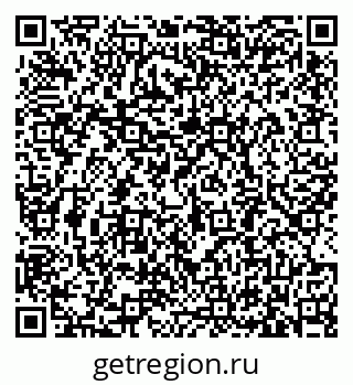 79633382364