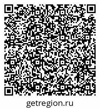 79633382365