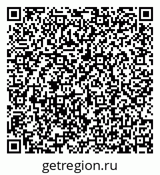 79633382366