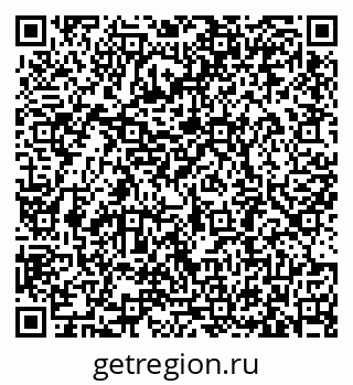 79633382368