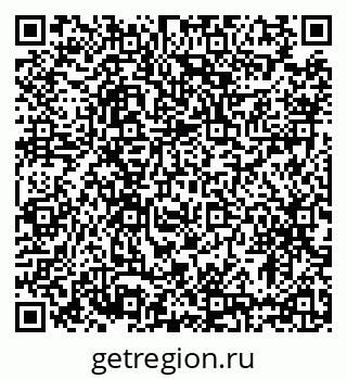 79633382369
