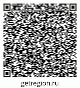 79633382370