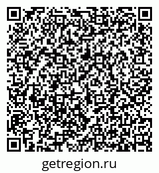 79633382371
