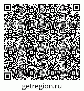 79633382372