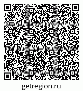 79633382374