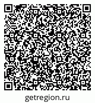 79633382375