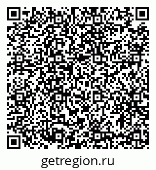 79633382376
