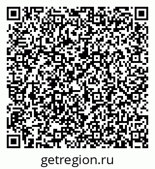 79633382377
