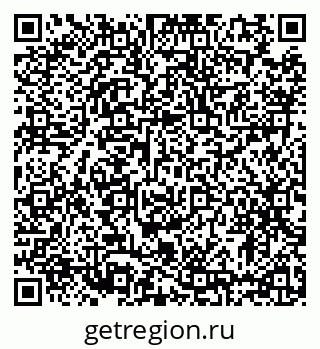 79633382378