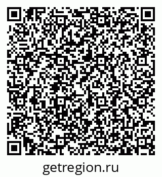 79633382380