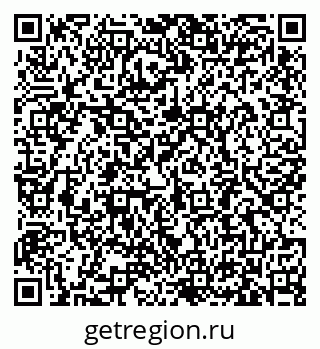 79633382381